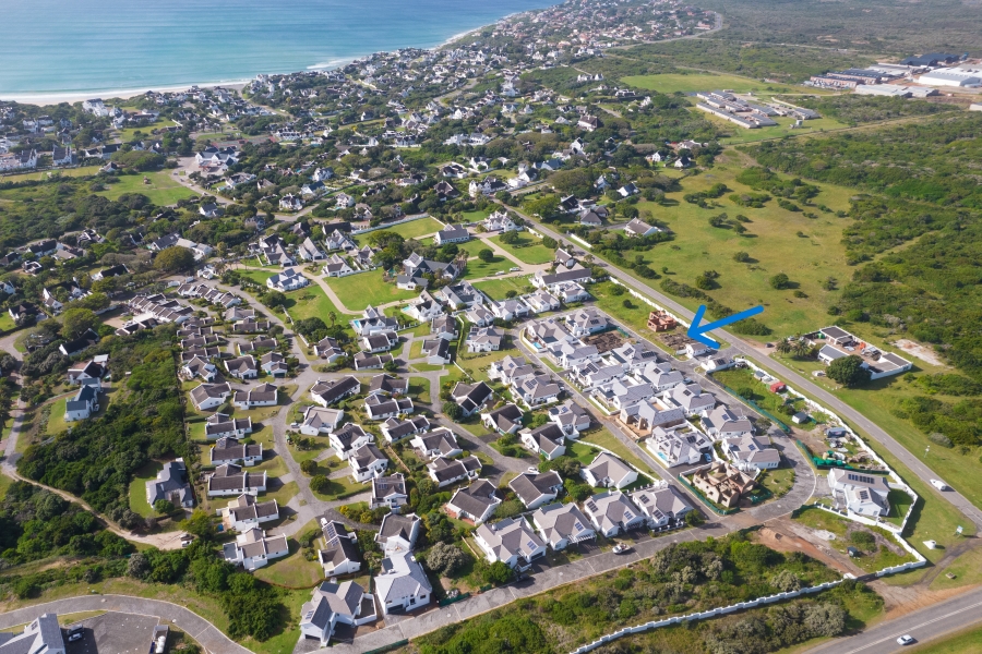 0 Bedroom Property for Sale in St Francis Bay Village Eastern Cape
